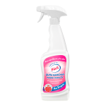 PRO ENZYM – QUITA MANCHAS DE PUÑOS Y CUELLOS – 700ML